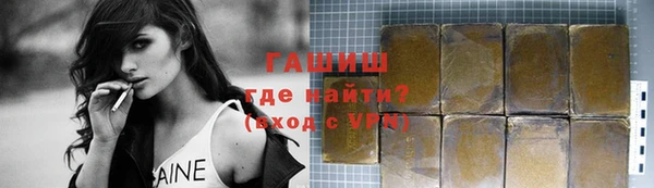 хмурый Осинники