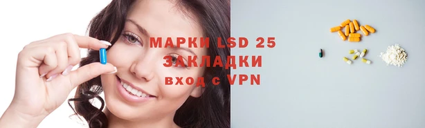 стафф Тольятти