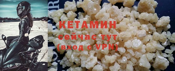 хмурый Осинники