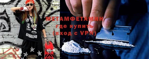 хмурый Осинники