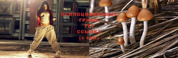 кокаин Остров